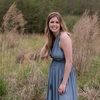 hannahmanning62